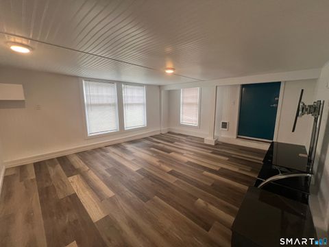 Tiny photo for 556 Pepper Street, Monroe, CT 06468 (MLS # 24164382)