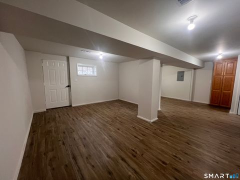 Tiny photo for 556 Pepper Street, Monroe, CT 06468 (MLS # 24164382)