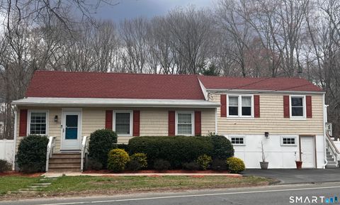 556 Pepper Street Monroe CT 06468