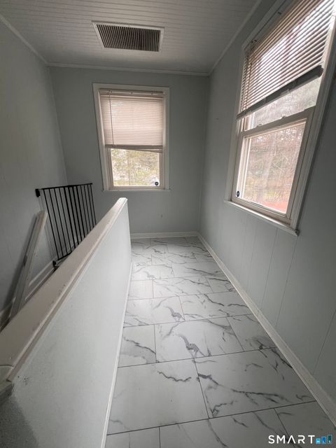 Tiny photo for 556 Pepper Street, Monroe, CT 06468 (MLS # 24164382)