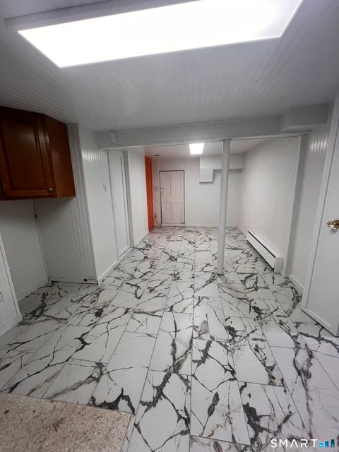 Tiny photo for 556 Pepper Street, Monroe, CT 06468 (MLS # 24164382)