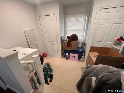 Tiny photo for 556 Pepper Street, Monroe, CT 06468 (MLS # 24164382)