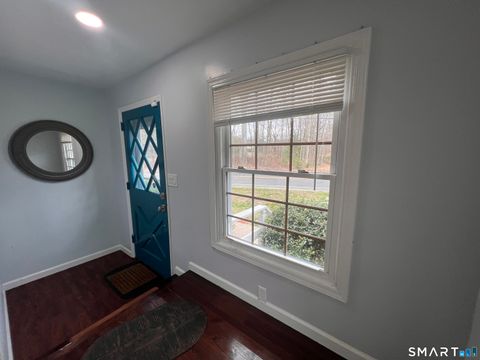 Tiny photo for 556 Pepper Street, Monroe, CT 06468 (MLS # 24164382)