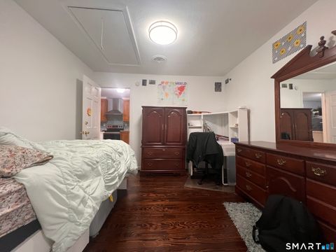 Tiny photo for 556 Pepper Street, Monroe, CT 06468 (MLS # 24164382)