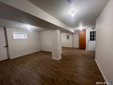 Tiny photo for 556 Pepper Street, Monroe, CT 06468 (MLS # 24164382)