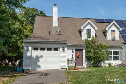 Photo of 188 Nilan Street, Hartford, CT 06106 (MLS # 24203505)