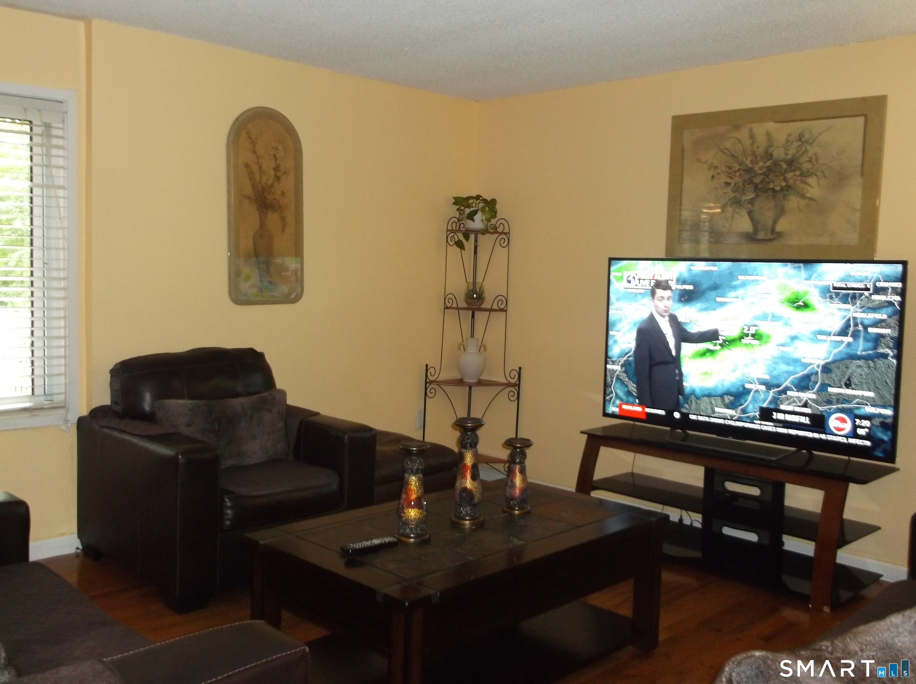 281 Gardner Avenue J4