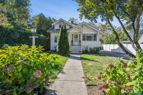 2-1\/2 Newtown Terrace, Norwalk, CT 06851 - #: 24170906