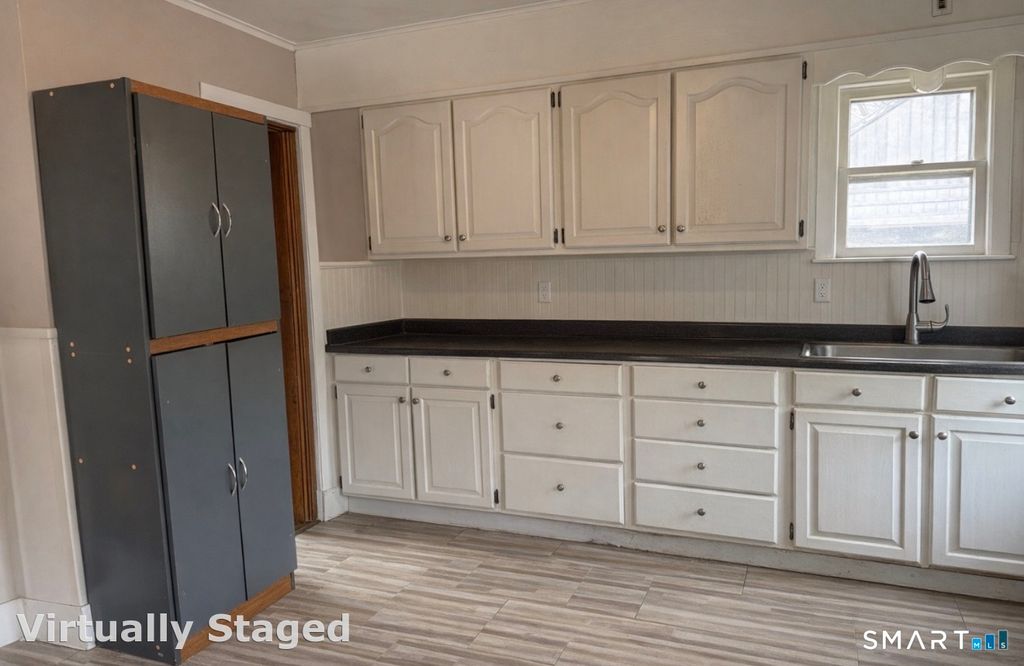 Photo of 59 Newton Street, Norwich, CT 06360 (MLS # 24158768)