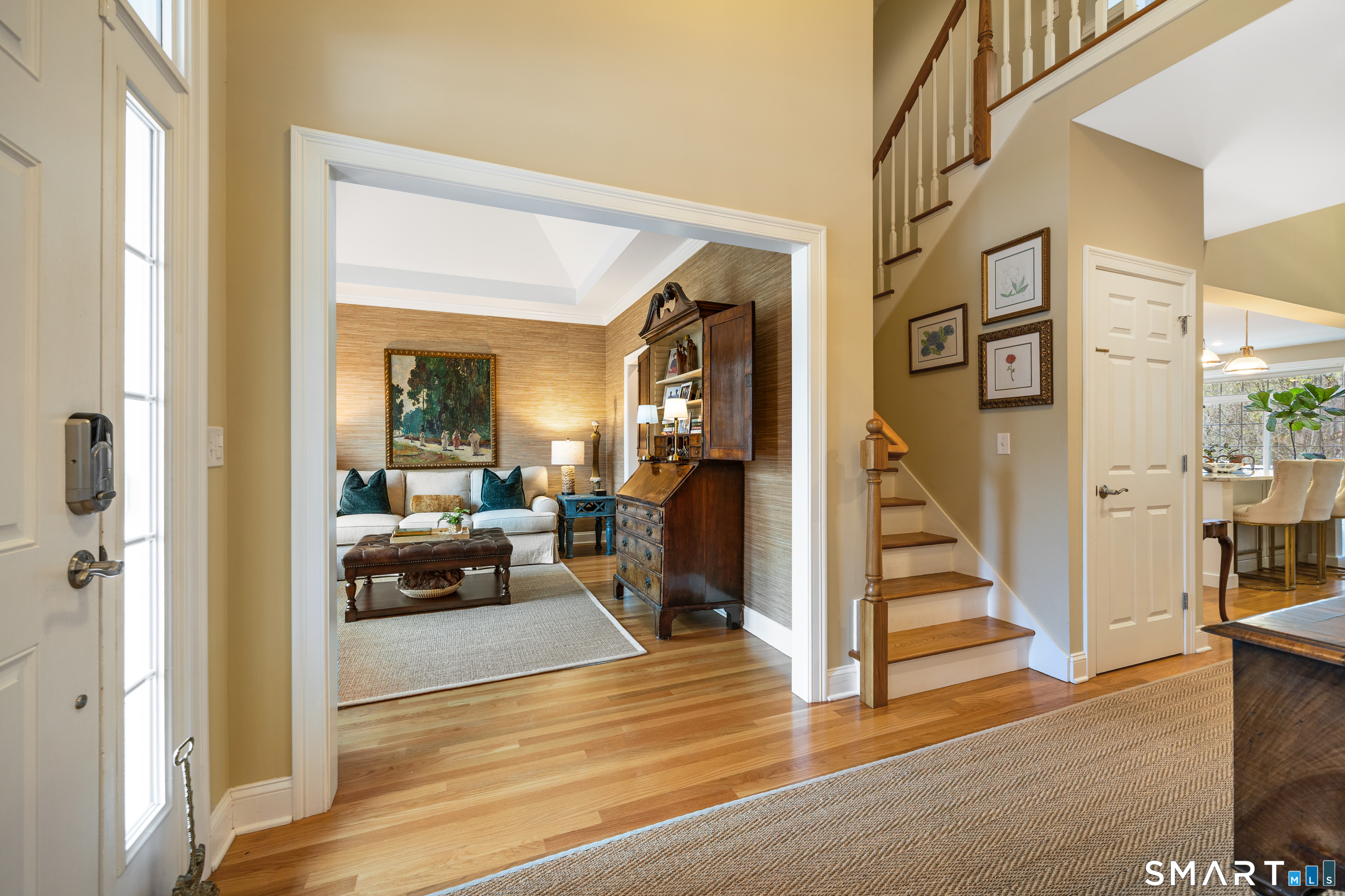 305 Richmond Glen Drive