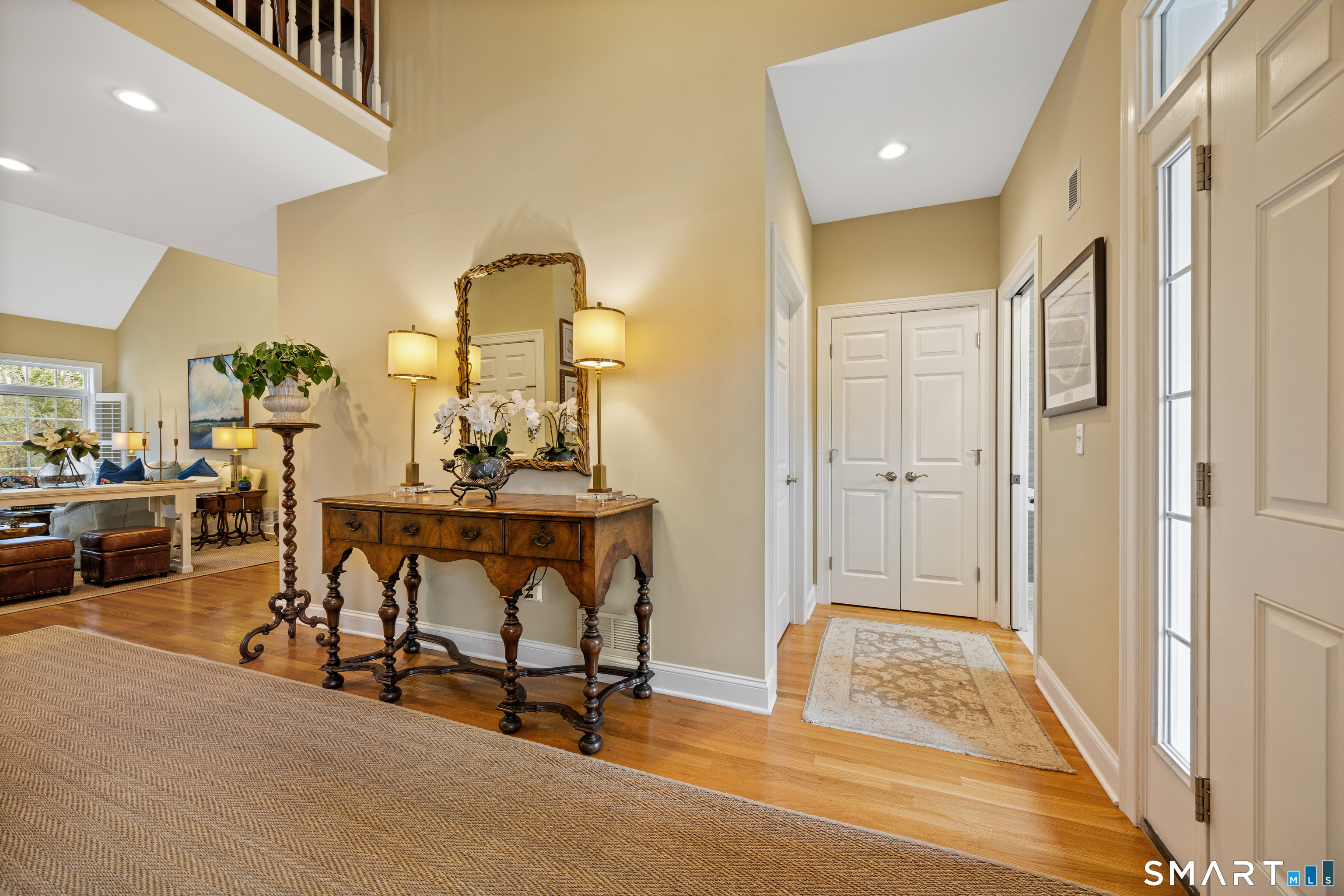 305 Richmond Glen Drive