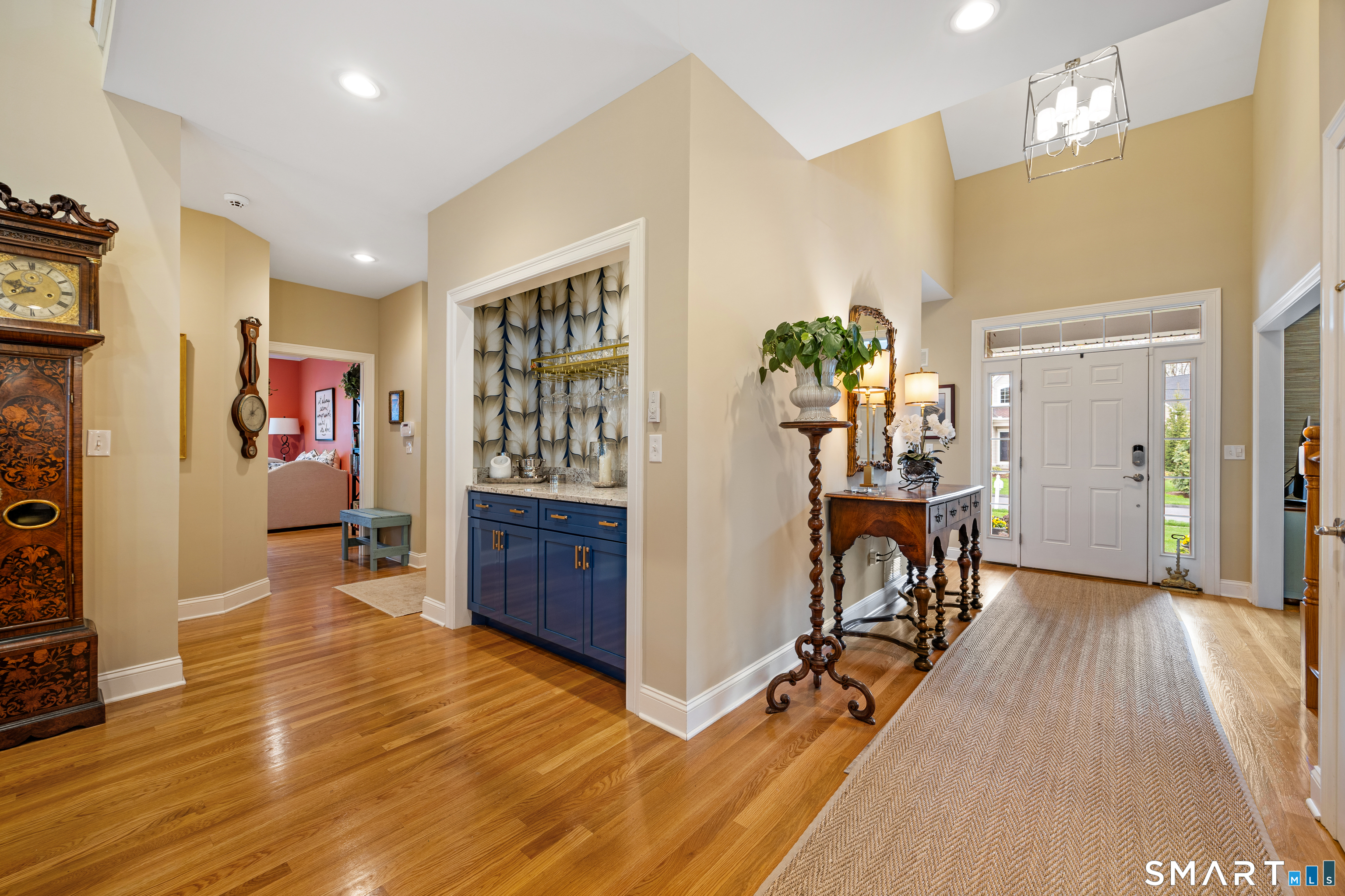 305 Richmond Glen Drive