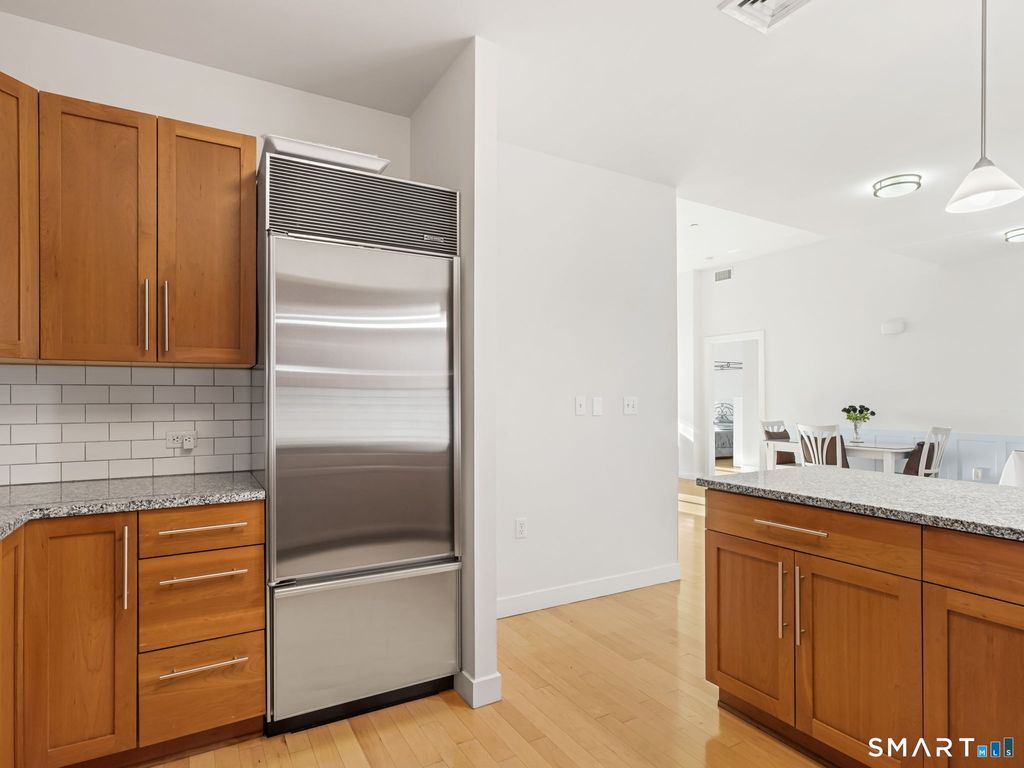 Photo of 1515 Summer Street #601, Stamford, CT 06905 (MLS # 24156352)