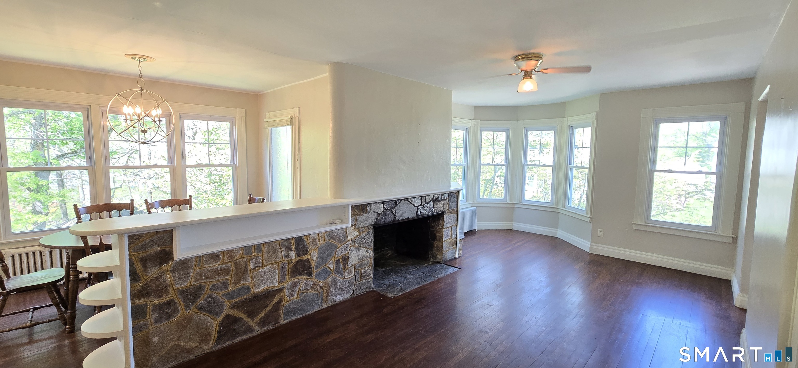 40 Maple Grove Avenue