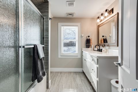 Tiny photo for 735 Matthews Street, Bristol, CT 06010 (MLS # 24148320)