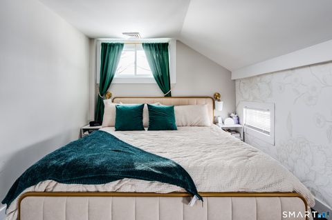 Tiny photo for 735 Matthews Street, Bristol, CT 06010 (MLS # 24148320)