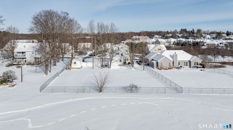 Tiny photo for 735 Matthews Street, Bristol, CT 06010 (MLS # 24148320)