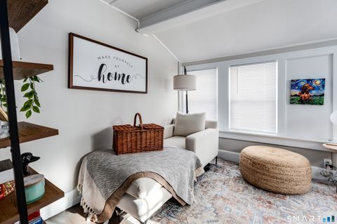 Tiny photo for 735 Matthews Street, Bristol, CT 06010 (MLS # 24148320)