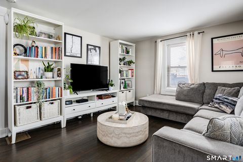 Tiny photo for 735 Matthews Street, Bristol, CT 06010 (MLS # 24148320)