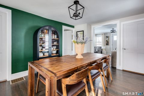 Tiny photo for 735 Matthews Street, Bristol, CT 06010 (MLS # 24148320)