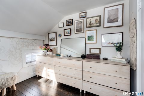 Tiny photo for 735 Matthews Street, Bristol, CT 06010 (MLS # 24148320)