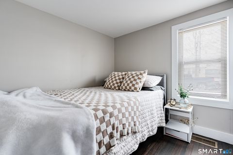 Tiny photo for 735 Matthews Street, Bristol, CT 06010 (MLS # 24148320)