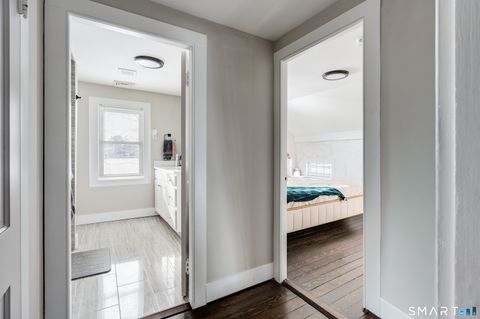 Tiny photo for 735 Matthews Street, Bristol, CT 06010 (MLS # 24148320)