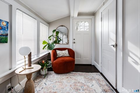 Tiny photo for 735 Matthews Street, Bristol, CT 06010 (MLS # 24148320)