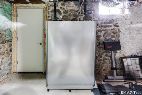 Tiny photo for 735 Matthews Street, Bristol, CT 06010 (MLS # 24148320)