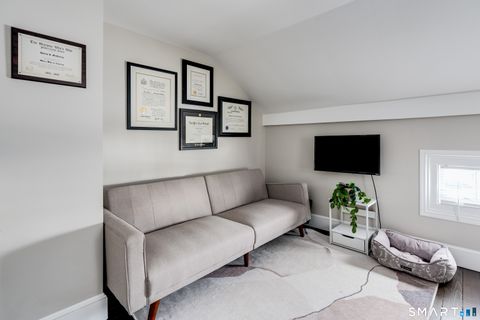 Tiny photo for 735 Matthews Street, Bristol, CT 06010 (MLS # 24148320)