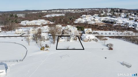 Tiny photo for 735 Matthews Street, Bristol, CT 06010 (MLS # 24148320)