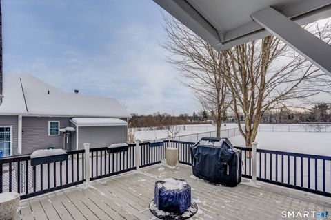 Tiny photo for 735 Matthews Street, Bristol, CT 06010 (MLS # 24148320)