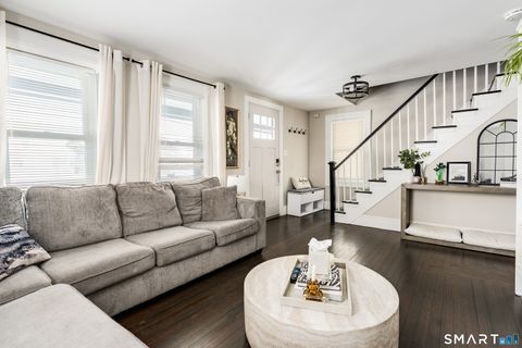 Tiny photo for 735 Matthews Street, Bristol, CT 06010 (MLS # 24148320)