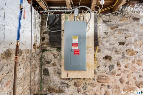 Tiny photo for 735 Matthews Street, Bristol, CT 06010 (MLS # 24148320)