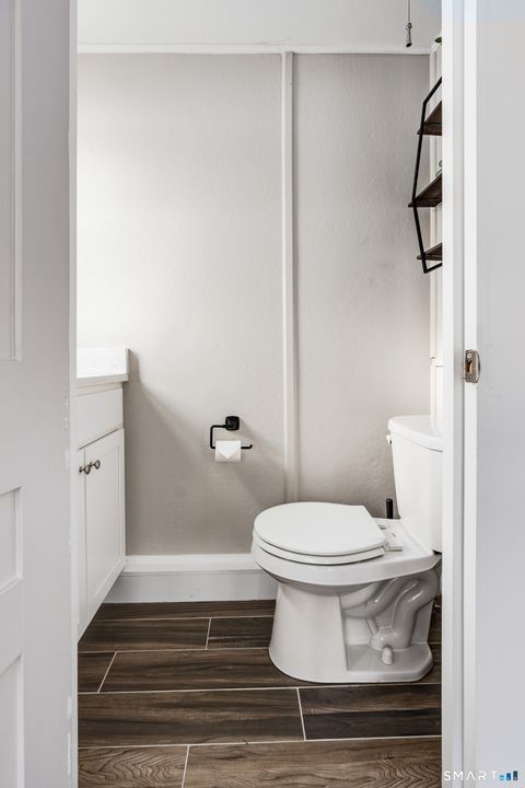 Tiny photo for 735 Matthews Street, Bristol, CT 06010 (MLS # 24148320)