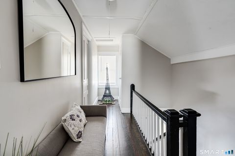 Tiny photo for 735 Matthews Street, Bristol, CT 06010 (MLS # 24148320)