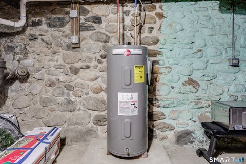 Tiny photo for 735 Matthews Street, Bristol, CT 06010 (MLS # 24148320)