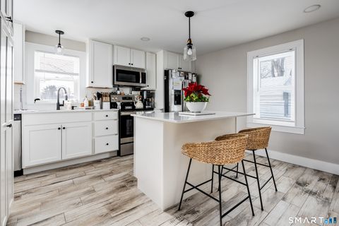 Tiny photo for 735 Matthews Street, Bristol, CT 06010 (MLS # 24148320)