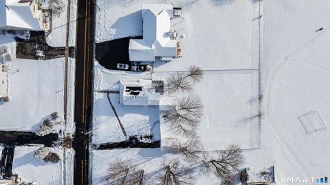 Tiny photo for 735 Matthews Street, Bristol, CT 06010 (MLS # 24148320)