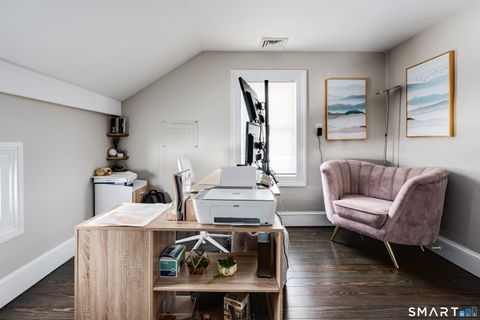 Tiny photo for 735 Matthews Street, Bristol, CT 06010 (MLS # 24148320)