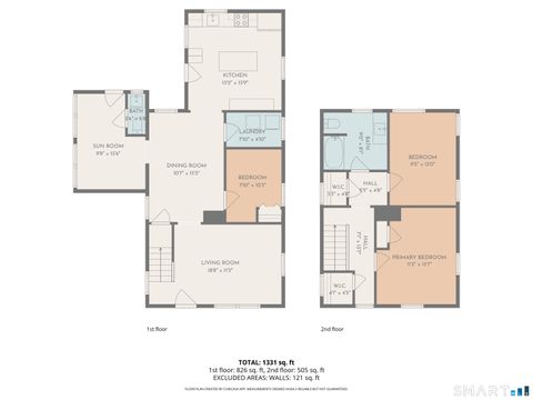 Tiny photo for 735 Matthews Street, Bristol, CT 06010 (MLS # 24148320)