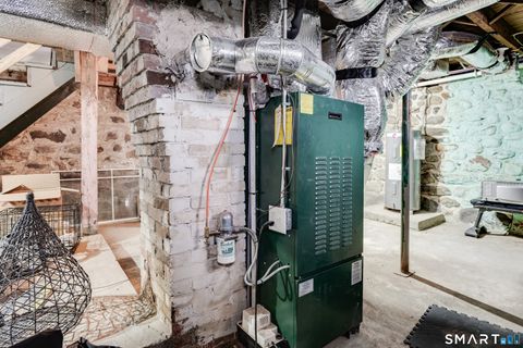 Tiny photo for 735 Matthews Street, Bristol, CT 06010 (MLS # 24148320)