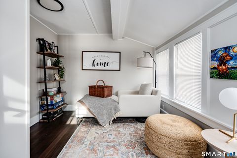 Tiny photo for 735 Matthews Street, Bristol, CT 06010 (MLS # 24148320)