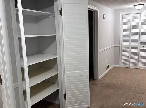 Tiny photo for 81 Middlefield Street, Middletown, CT 06457 (MLS # 24159576)