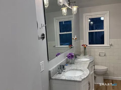 Tiny photo for 81 Middlefield Street, Middletown, CT 06457 (MLS # 24159576)