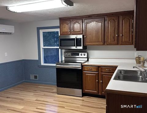 Tiny photo for 81 Middlefield Street, Middletown, CT 06457 (MLS # 24159576)