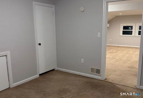 Tiny photo for 81 Middlefield Street, Middletown, CT 06457 (MLS # 24159576)