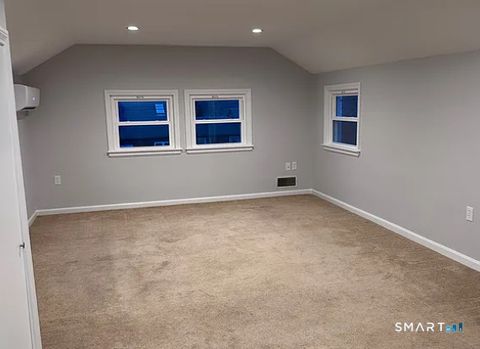 Tiny photo for 81 Middlefield Street, Middletown, CT 06457 (MLS # 24159576)