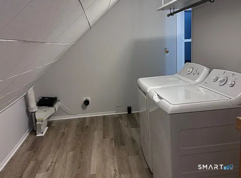 Tiny photo for 81 Middlefield Street, Middletown, CT 06457 (MLS # 24159576)