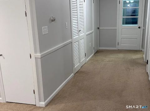 Tiny photo for 81 Middlefield Street, Middletown, CT 06457 (MLS # 24159576)